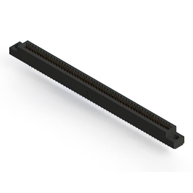 391-053-521-104 EDAC Inc.  Edgeboard Connectors
